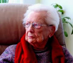 Isabel Warley 'Sue' Baldauf Obituary June 27, 2016