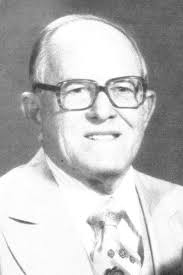 Rupert Winer Roberts (1901-1986)