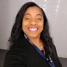 4 Simple Rules You Can Apply Right Now to Improve Your Life