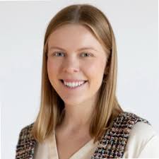 ai #comms #walmart #techcomms