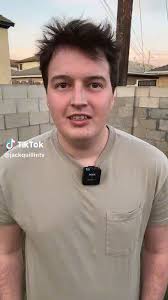 Cindy McAfee (@cindyemt1)