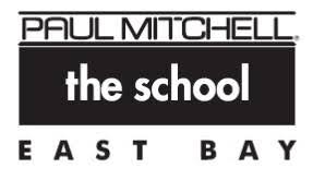 east bay cosmetology school paul mitchell the school