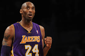 Take a look at some of the best videos and highlights from his hall of fame career. N B A Star Kobe Bryant Dies In California Helicopter Crash The New York Times