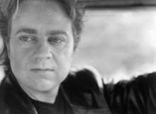 Rick Harris Songs, Albums, Reviews, Bio & More...