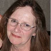 George Mcadoo's Instagram, Twitter & Facebook