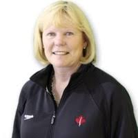 60+ "Kathy Seaman" profiles