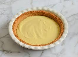 Lemon Meringue Pie Once Upon A Chef Recipe Lemon Meringue Pie Easy Meringue Pie Lemon Meringue Pie