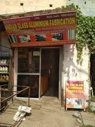 We did not find results for: A One Aluminium Glass Steel Works Sohna Road Fabricators In Gurgaon Delhi Justdial