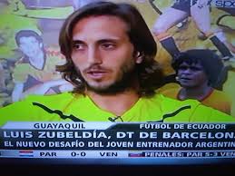 FIEBRE AMARILLA: julio 2011