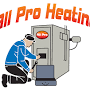 All Pro Heating from all-pro-heating.com