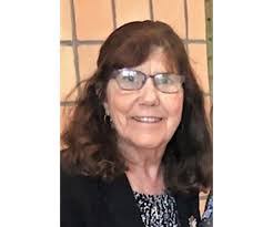 Violet Coates's Instagram, Twitter & Facebook