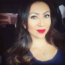 Silvia Avalos (savalos1114)