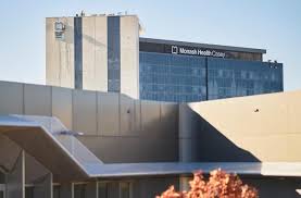 Monash Health fined $160k over patient's death