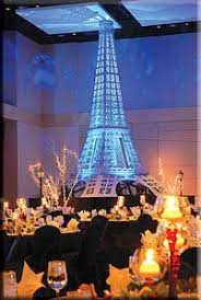 Hope you enjoy the video! Amerevent Theme Prop Party Decor Prom Rentals 60 000 Items Best Price Guaranteed Free Quotes Event Themes Party Props Decor Wild West Theme Hollywood Theme Paris Theme Casino Theme Theatrical Props Giant Props
