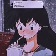 Our goal is to bring otakus, anime fans and gamers from. Discord Anime Pfp Dark Novocom Top