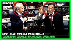 1 tahun kematian george floyd, apa yang. Jom Channel Youtube