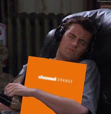 Pin By Cursedcookies On Memes Frank Ocean Album Frank Ocean Mood Pics