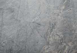 1000 Engaging Concrete Photos Pexels Free Stock Photos Download raw concrete wall background photos by duallogic.