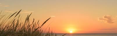 Tripadvisor has 712 reviews of dahme hotels, attractions, and restaurants making it your best dahme resource. Ostseebad Dahme Wetter Webcams