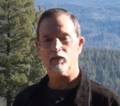 Our Greatest Weapon Is Our Relationships": How the Coalition to Stop  Fountain Wind Overcame Partisan Divides