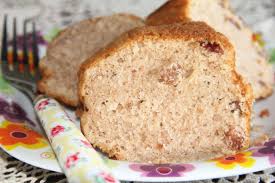 pin on turkish food and drink