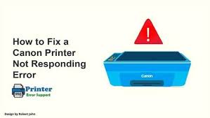 Canon pixma mp282 scanner software find canon mp280 and canon mp280 ink from a vast selection of. Solved My Canon Printer Will Not Respond When Trying To Fixya