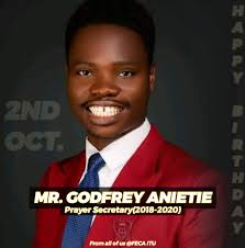 Three weeks and 3 days until Hannah Gwaltney and Woodrow Young pledge  forever. All of us at My Favorite Things wish you all the best as you begin  this new chapter. ❤️