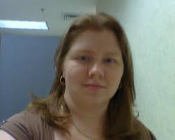 AFFORDABLE ONLINE MASTERS DEGREE