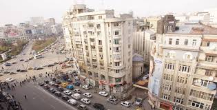 Vanzari apartamente noi sector 1, bucuresti. Unde Sunt Cele Mai Ieftine Apartamente Cu Trei Camere Din Bucuresti Pe O PiaÅ£Äƒ A LocuinÅ£elor