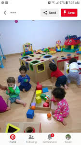 10 个形状颜色配对点子| 蒙特梭利, 顏色, 幼兒活動