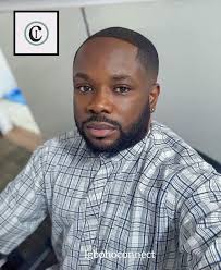 Nollywood actors and their nicknames