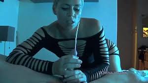 Helena Priebe Porn Videos: XXX 2025, 8 | xHamster