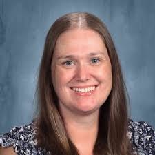 Jessica Drucker (@Jessica_Drucker)