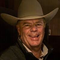 Randy Lang's Instagram, Twitter & Facebook