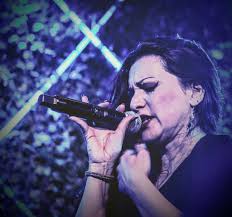 SIRENIA