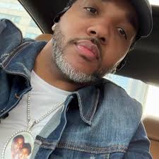 These are the undercard fights building up to the main event of Gervonta  "Tank" Davis vs. Lamont Roach Jr. 🔥🥊