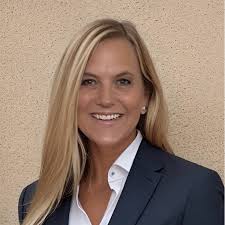 Kristin Law Email & Phone Number