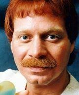 James Joseph Ruth Obituary (2022)