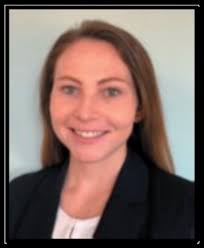 Winter 2021 Newsletter