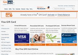 We did not find results for: Visa Giftcardmall Gift Card Balance Check Balance Enquiry Links Reviews Contact Social Terms And More Gcb Today