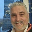 People following @lesleyjones.bsky.social — Bluesky