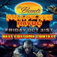 Halloween Havoc Video Dance Party with DJ James! event image