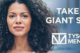 Reimagine Your Future at Tyson & Mendes: Civil Defense Law Firm Launches  National Recruiting Campaign