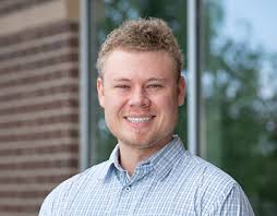 Ski And Snowboard Expo Prosjekter :: Photos, videos, logos, illustrations  and branding :: Behance