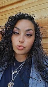 Single men in Philly seeking marriage and family