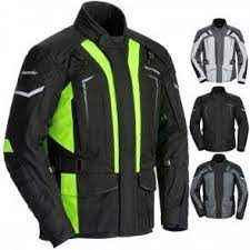 Tour Master Transition Series 5 Mens Motorcycle Jackets Motorcycle Jacket Helmet Hood Jackets