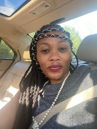 On any circle of friends I always believe if you are calling each other all  the weird and strange names there's lot of mega love 💗 💕 there 🤞🏾  Throughout the years