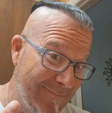 What are the loud explosions from River Bends Park?