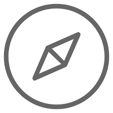 Free qualifying icons in various ui design styles for web, mobile, and graphic design projects. Qualifying Opportunities