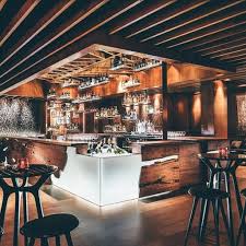 97 Best Lounge Bar Design Images Ideas Https Www Mobmasker Com Best Lounge Bar Design Bar Design Restaurant Cocktail Bar Design Bar Counter Design